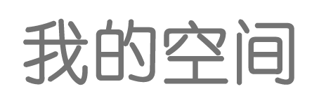 金溪县娱乐网